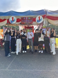 20230917043100(1).jpg - การประกวด Coverdance  | https://ssl.ac.th