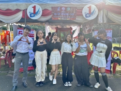 20230917043100.jpg - การประกวด Coverdance  | https://ssl.ac.th
