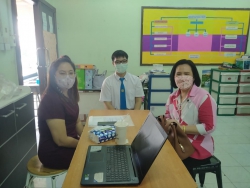 20211106035233(2).jpg - ปฐมนิเทศรับนักศึกษาฝึกประสบการณ์ | https://ssl.ac.th