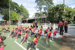 20230921045151(1).jpg - ซักซ้อมการประเมินสถานศึกษาเพื่อรับรางวัลพระราชทาน ระดับก่อนประถมศึกษา | https://ssl.ac.th