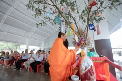 20230921045514.jpg - ขอแจ้งยอดผ้าป่าฯ ณ.วันที่ 20/9/66  | https://ssl.ac.th