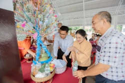 20230921045516.jpg - ขอแจ้งยอดผ้าป่าฯ ณ.วันที่ 20/9/66  | https://ssl.ac.th