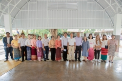 20230921045517.jpg - ขอแจ้งยอดผ้าป่าฯ ณ.วันที่ 20/9/66  | https://ssl.ac.th
