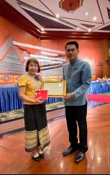 20230922071013(2).jpg - มุทิตาจิต สพป.ชม.เขต.2 | https://ssl.ac.th