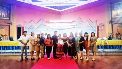 20230923084623.jpg - กษิณาลัยด้วยหัวใจรักและผูกพัน แสดงความยินดีกับคุณครูสุวิมล จันทร์ปิง | https://ssl.ac.th