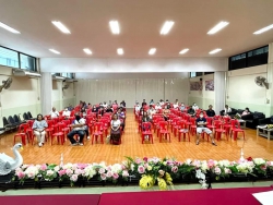 20230926085238(1).jpg - ประชุมฯ ผู้แทนชมรมผู้ปกครองนักเรียน รร.สันทรายหลวง ปีการศึกษา 2566 | https://ssl.ac.th