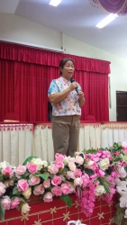 20230926085238(2).jpg - ประชุมฯ ผู้แทนชมรมผู้ปกครองนักเรียน รร.สันทรายหลวง ปีการศึกษา 2566 | https://ssl.ac.th