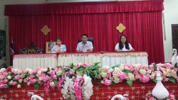 20230926085238.jpg - ประชุมฯ ผู้แทนชมรมผู้ปกครองนักเรียน รร.สันทรายหลวง ปีการศึกษา 2566 | https://ssl.ac.th