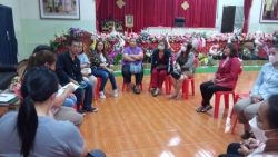 20230926085239(1).jpg - ประชุมฯ ผู้แทนชมรมผู้ปกครองนักเรียน รร.สันทรายหลวง ปีการศึกษา 2566 | https://ssl.ac.th