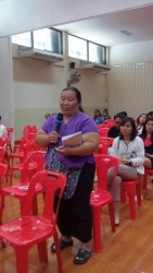 20230926085239(2).jpg - ประชุมฯ ผู้แทนชมรมผู้ปกครองนักเรียน รร.สันทรายหลวง ปีการศึกษา 2566 | https://ssl.ac.th