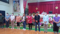 20230926085239.jpg - ประชุมฯ ผู้แทนชมรมผู้ปกครองนักเรียน รร.สันทรายหลวง ปีการศึกษา 2566 | https://ssl.ac.th