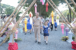 20230926085706.jpg - การประเมินโรงเรียนอนุบาลพระราชทาน ระดับเขตพื้นที่ (สพป.ชม.2)  | https://ssl.ac.th