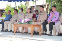 20230926085709.jpg - การประเมินโรงเรียนอนุบาลพระราชทาน ระดับเขตพื้นที่ (สพป.ชม.2)  | https://ssl.ac.th