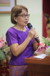 20231002072859.jpg - กษิณาลัย ด้วยหัวใจผูกพัน งานเกษียณอายุราชการของคุณครูสุวิมล จันทร์ปิง  | https://ssl.ac.th