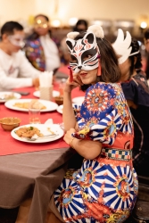 20231002075405.jpg - งานแสดงความยินดีมุฑิตาจิตเกษียณอายุราชการของคุณครูสุวิมล จันทร์ปิง | https://ssl.ac.th