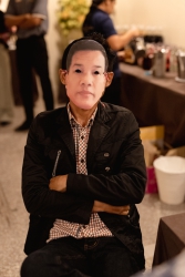 20231002075407.jpg - งานแสดงความยินดีมุฑิตาจิตเกษียณอายุราชการของคุณครูสุวิมล จันทร์ปิง | https://ssl.ac.th