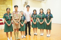 20231008113912.jpg - กิจกรรม YC | https://ssl.ac.th
