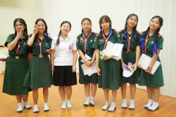 20231008113913.jpg - กิจกรรม YC | https://ssl.ac.th