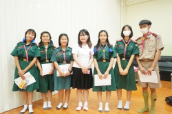 20231008113915.jpg - กิจกรรม YC | https://ssl.ac.th