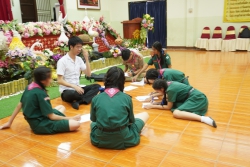 20231008113918.jpg - กิจกรรม YC | https://ssl.ac.th