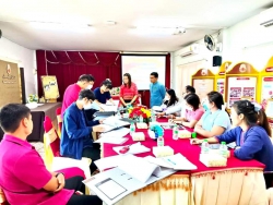 20231008114419(1).jpg - รับการประเมินฯ พัสดุฯ รร. ขนาดใหญ่ | https://ssl.ac.th