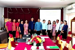20231008114419.jpg - รับการประเมินฯ พัสดุฯ รร. ขนาดใหญ่ | https://ssl.ac.th