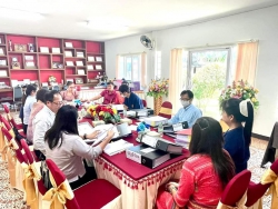 20231008114420(1).jpg - รับการประเมินฯ พัสดุฯ รร. ขนาดใหญ่ | https://ssl.ac.th