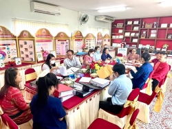 20231008114420(2).jpg - รับการประเมินฯ พัสดุฯ รร. ขนาดใหญ่ | https://ssl.ac.th