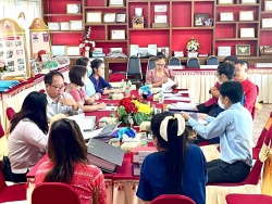 20231008114420(3).jpg - รับการประเมินฯ พัสดุฯ รร. ขนาดใหญ่ | https://ssl.ac.th