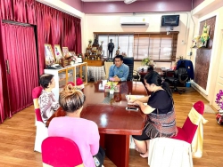 20231008114604.jpg - ขับเคลื่อน ร่วมแก้ปัญหา เพื่อ.คุณภาพนักเรียน | https://ssl.ac.th