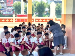 20231008114605.jpg - ขับเคลื่อน ร่วมแก้ปัญหา เพื่อ.คุณภาพนักเรียน | https://ssl.ac.th