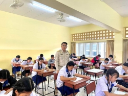 20231011033702(1).jpg - สอบปลายภาคเรียนที่ 1/2566 | https://ssl.ac.th