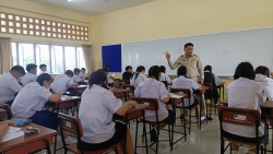 20231011033703(1).jpg - สอบปลายภาคเรียนที่ 1/2566 | https://ssl.ac.th