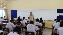 20231011033704.jpg - สอบปลายภาคเรียนที่ 1/2566 | https://ssl.ac.th
