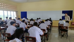 20231011033705.jpg - สอบปลายภาคเรียนที่ 1/2566 | https://ssl.ac.th