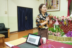 20231016023114.jpg - ประชุมฯเชิงปฎิบัติการทบทวนการใช้โปรแกรมระบบบริหารงานวิชาการ | https://ssl.ac.th