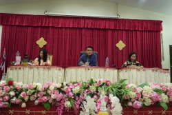 20231016023523.jpg - ประชุมคณะครูและบุคลากรทางการศึกษาทุกท่าน ก่อนที่จะปิดภาคเรียนที่1/2566 | https://ssl.ac.th