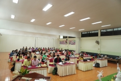 20231016023524.jpg - ประชุมคณะครูและบุคลากรทางการศึกษาทุกท่าน ก่อนที่จะปิดภาคเรียนที่1/2566 | https://ssl.ac.th