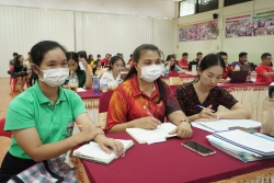 20231016023525(1).jpg - ประชุมคณะครูและบุคลากรทางการศึกษาทุกท่าน ก่อนที่จะปิดภาคเรียนที่1/2566 | https://ssl.ac.th