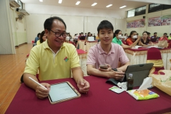 20231016023525.jpg - ประชุมคณะครูและบุคลากรทางการศึกษาทุกท่าน ก่อนที่จะปิดภาคเรียนที่1/2566 | https://ssl.ac.th