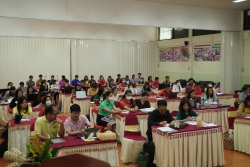 20231016023526.jpg - ประชุมคณะครูและบุคลากรทางการศึกษาทุกท่าน ก่อนที่จะปิดภาคเรียนที่1/2566 | https://ssl.ac.th