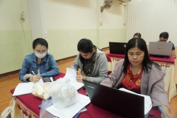 20231016023527.jpg - ประชุมคณะครูและบุคลากรทางการศึกษาทุกท่าน ก่อนที่จะปิดภาคเรียนที่1/2566 | https://ssl.ac.th