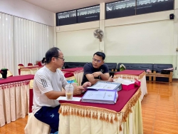 20231016023729(1).jpg - ตรวจสอบพัสดุประจำปี | https://ssl.ac.th