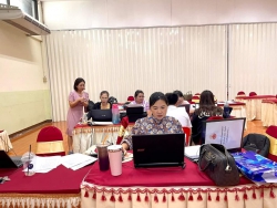 20231016023729.jpg - ตรวจสอบพัสดุประจำปี | https://ssl.ac.th
