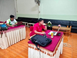 20231016023730(1).jpg - ตรวจสอบพัสดุประจำปี | https://ssl.ac.th