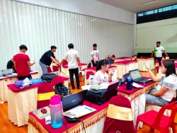 20231016023730(2).jpg - ตรวจสอบพัสดุประจำปี | https://ssl.ac.th