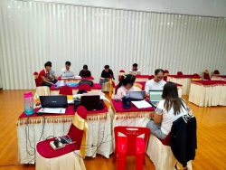 20231016023730.jpg - ตรวจสอบพัสดุประจำปี | https://ssl.ac.th