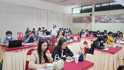 20231106063626.jpg - การประชุมครูเตรียมความพร้อมก่อนเปิดเรียนภาคเรียนที่ 2/2566 | https://ssl.ac.th