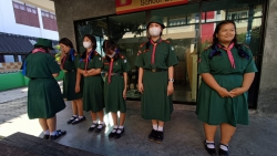 20231106064451.jpg - การจัดกิจกรรมพัฒนาผู้เรียน (ลูกเสือ-เนตรนารี) | https://ssl.ac.th