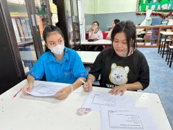 20231106064705.jpg - กิจกรรม เรียนเล่นเป็นปัญญา Experience Expansion | https://ssl.ac.th